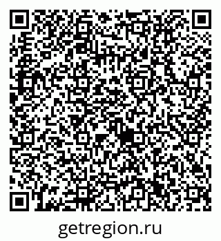 79632711055