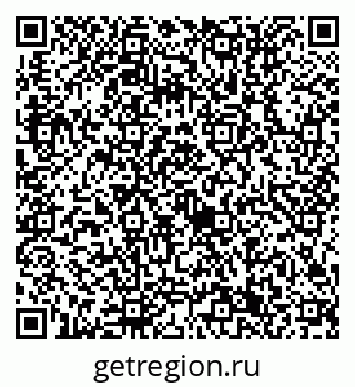 79632711056
