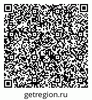 79632711059