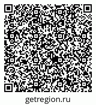 79632711061