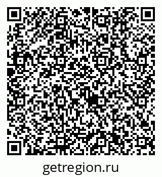 79632711065