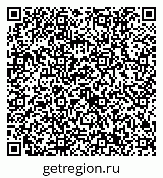 79632711066
