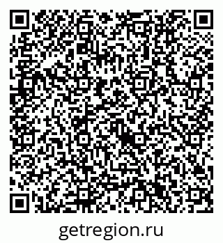 79632711067