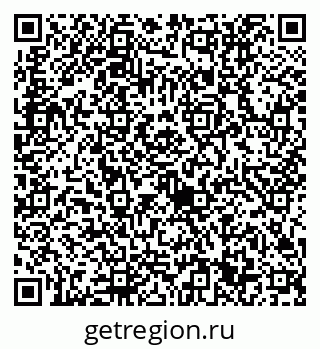 79632711069