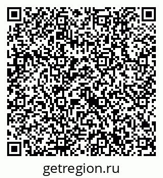 79632711073