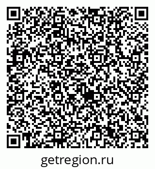 79632711074