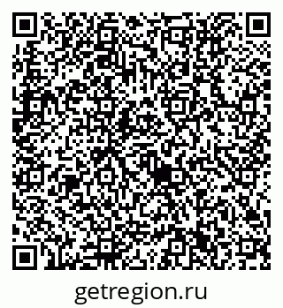 79632711075
