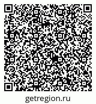 79632711076