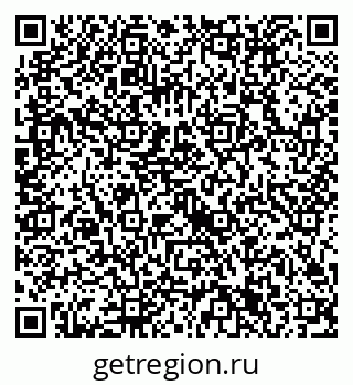 79632711077
