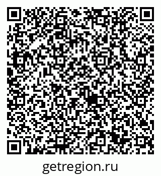79632711078