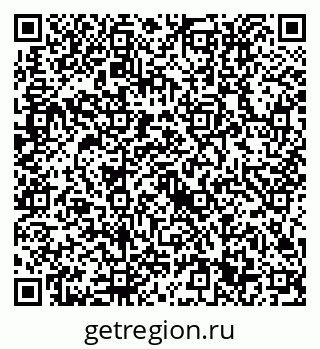 79632711079