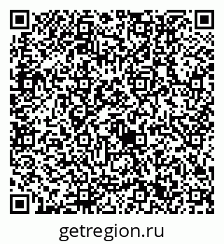 79632711082