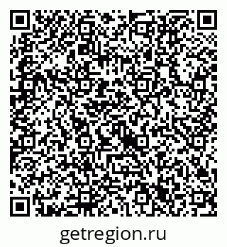 79632711083