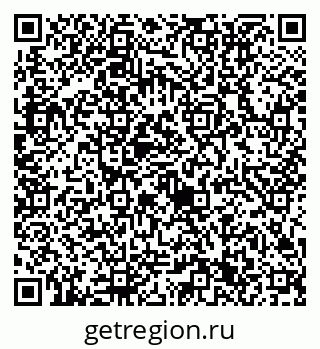 79632711084