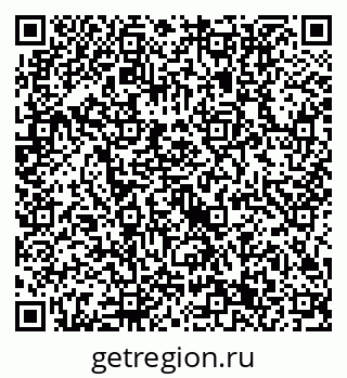 79632711086