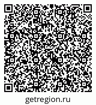 79632711087