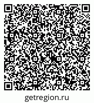 79632711088