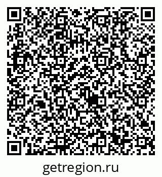 79632711089