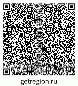 79632711090