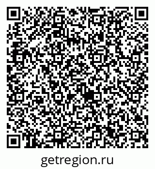 79632711091