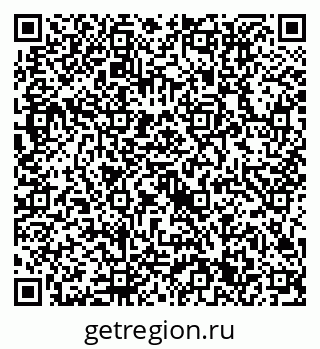 79632711092