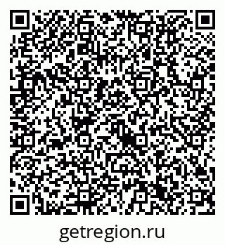 79632711094