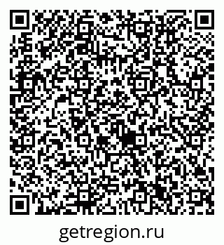 79632711095