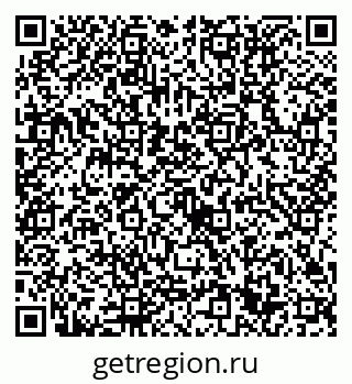 79632711098