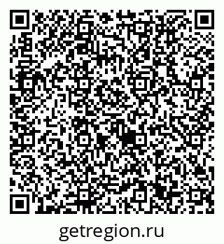 79632711099