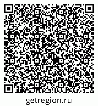 79632711102