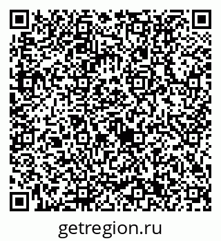 79632711106