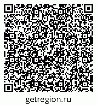 79632711107