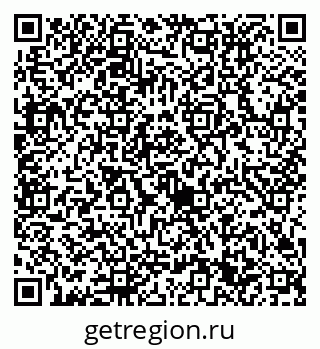 79632711110