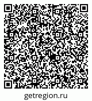 79632711113