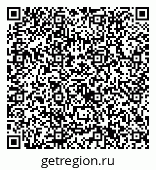 79632711115
