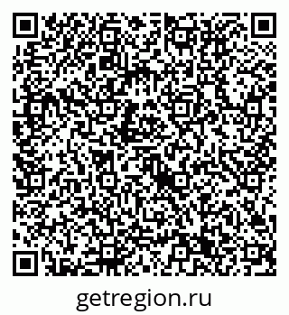 79632711116
