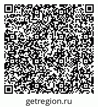 79632711120