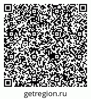 79632711121