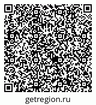 79632711126