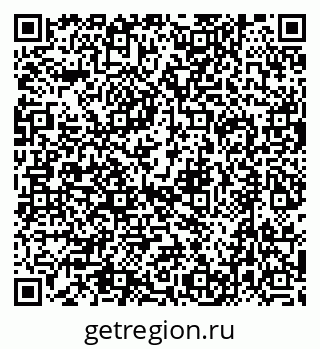 79632711128