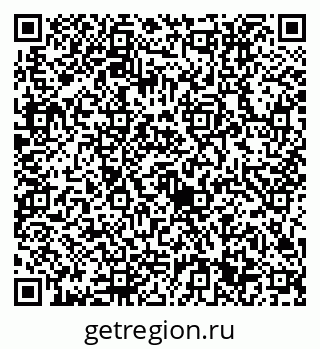 79632711129