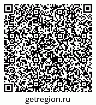 79632711131