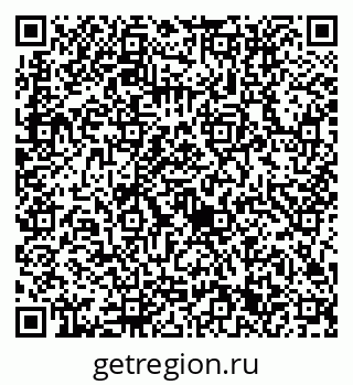 79632711132