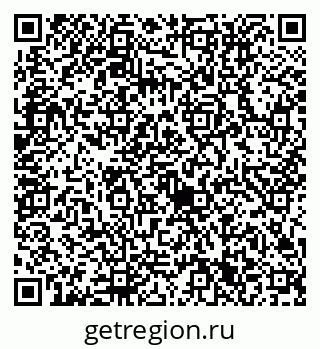 79632711133