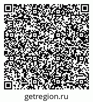 79632711134