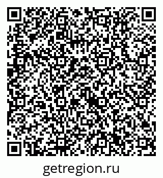 79632711135