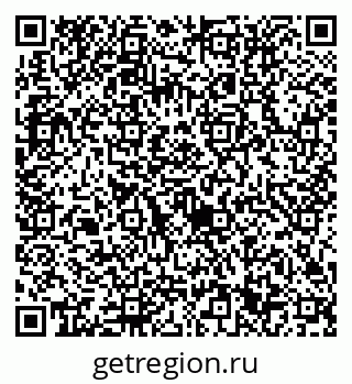 79632711139