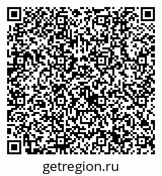 79632711141