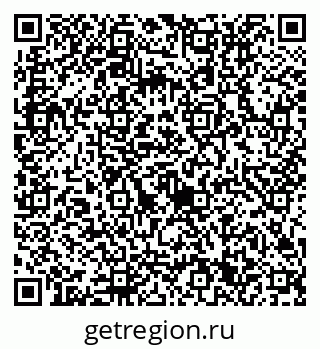 79632711142