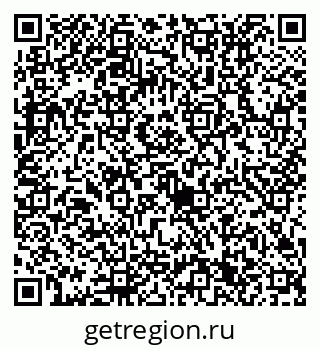 79632711144